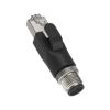 Slika EPIC® DATA M12-InCable-RJ45