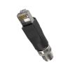 Slika EPIC® DATA M12-InCable-RJ45