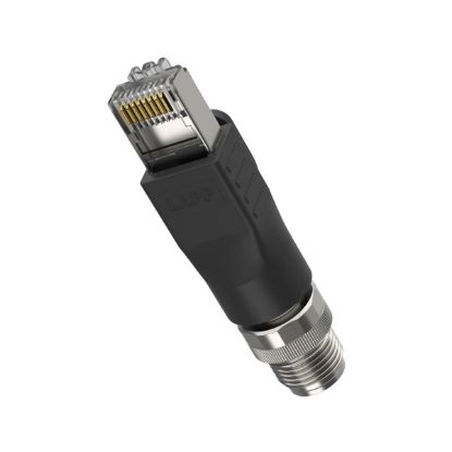 Slika EPIC® DATA M12-InCable-RJ45