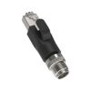 Slika EPIC® DATA M12-InCable-RJ45