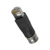 Slika EPIC® DATA M12-InCable-RJ45