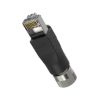 Slika EPIC® DATA M12-InCable-RJ45