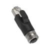 Slika EPIC® DATA M12-InCable-RJ45
