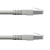 Slika ETHERLINE® DRIVECLIQ compatible with 6SL3060 RJ45 patch cable