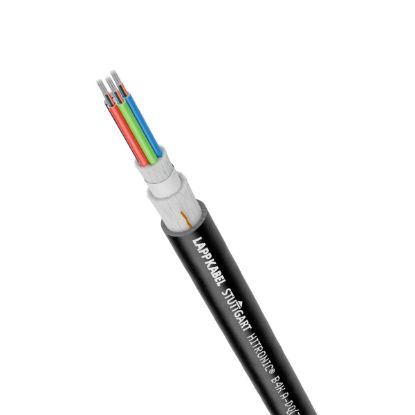 Slika HITRONIC® BxK