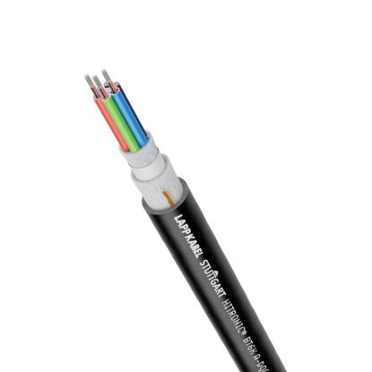 Slika HITRONIC® BTxK