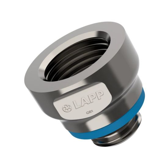 Slika SKINDICHT® HYGIENIC E-M