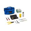 Slika HITRONIC® FO tool kit