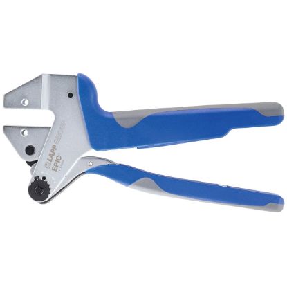 Slika EPIC® Jaw Crimp tool