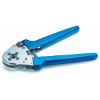 Slika EPIC® 4-indent-Crimptool