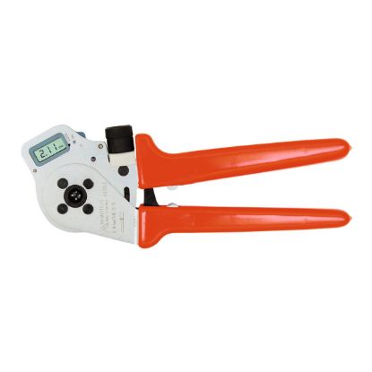 Slika EPIC® 4-indent-Crimptool