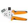 Slika EPIC® 4-indent-Crimptool