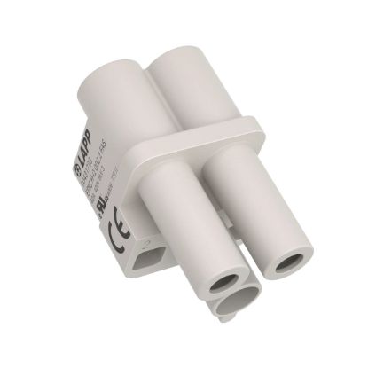 Slika EPIC® H-Q 2 Axial screw termination