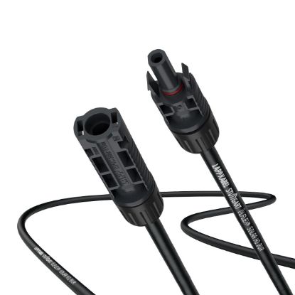 Slika EPIC® SOLAR 4 GEN2 Patchcord