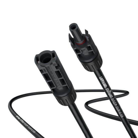 Slika EPIC® SOLAR 4 GEN2 Patchcord