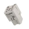 Slika EPIC® H-A 4 Cage spring termination