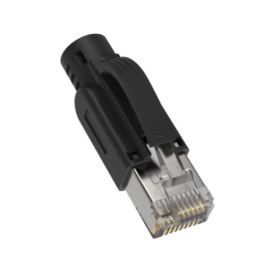 Slika EPIC® DATA RJ45 Crimp
