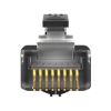 Slika EPIC® DATA RJ45 Crimp