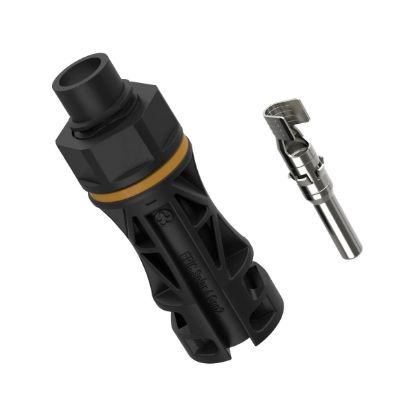 Slika EPIC® SOLAR 4 GEN2 Panelmount M