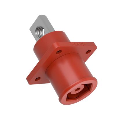 Slika EPIC® BATTERY M