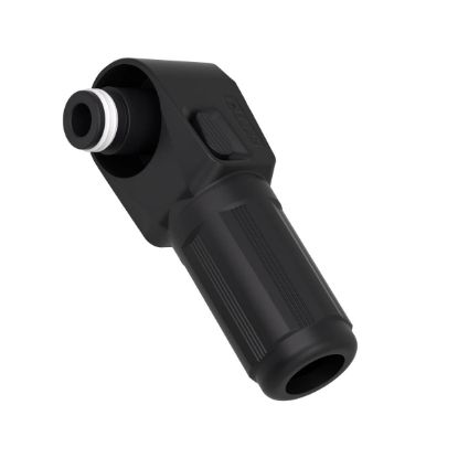 Slika EPIC® BATTERY F