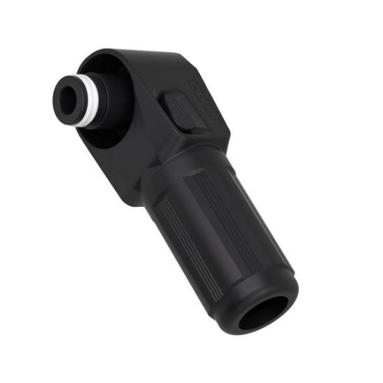 Slika EPIC® BATTERY F