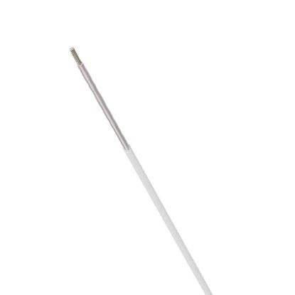 Slika ÖLFLEX® HEAT 700 SC