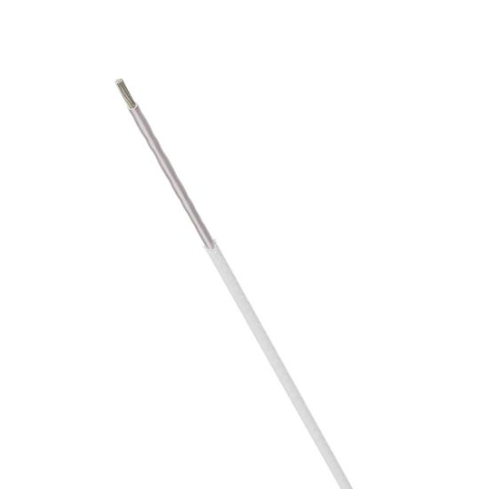 Slika ÖLFLEX® HEAT 700 SC