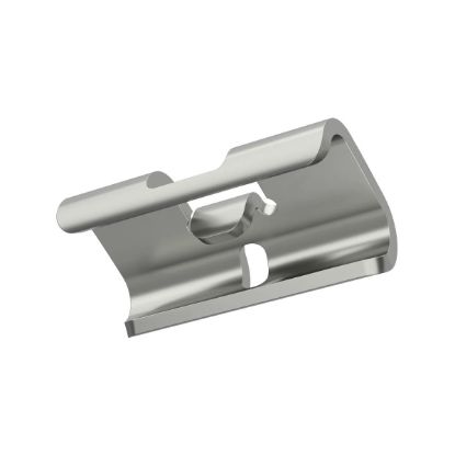 Slika Screen Connector SC