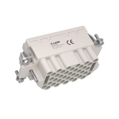 Slika EPIC® H-EEE 40