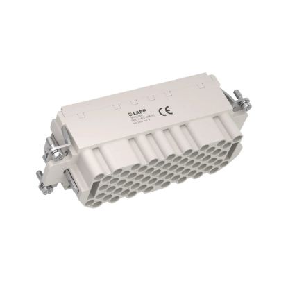 Slika EPIC® H-EEE 64