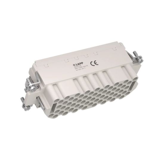 Slika EPIC® H-EEE 64