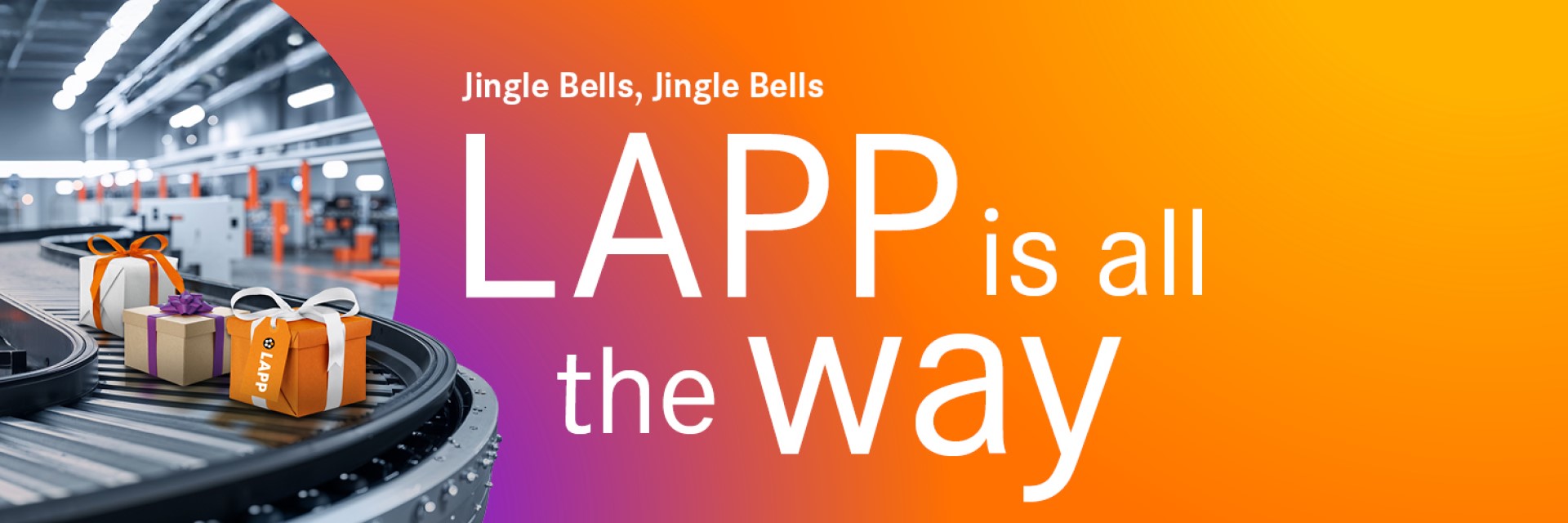 VESEL BOŽIČ IN SREČNO 2026