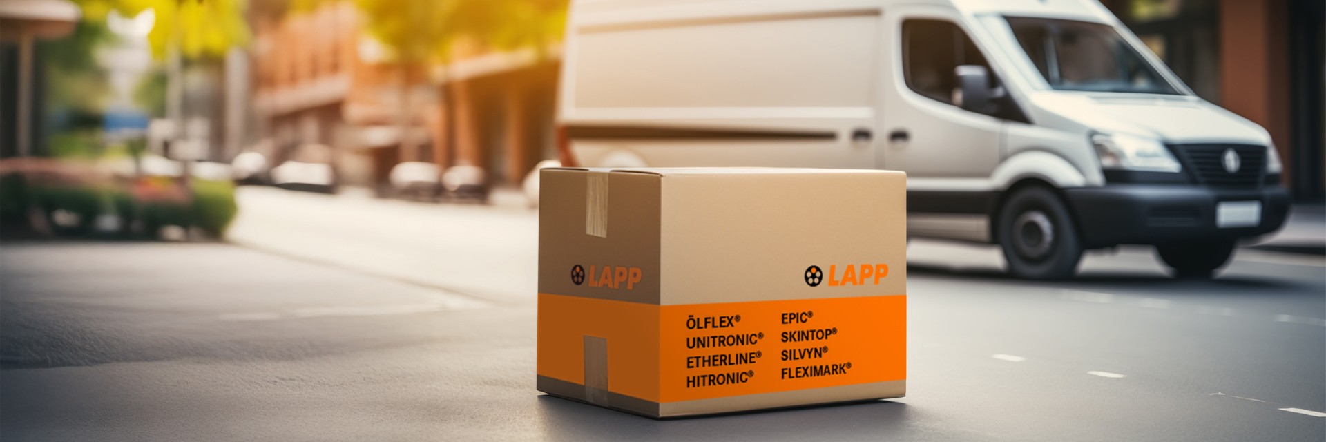 Brezplačna poštnina za spletna naročila