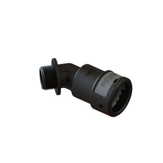 Slika FIPLOCK ONE 45° M