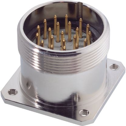 Slika EPIC® SIGNAL R 3.0 B2