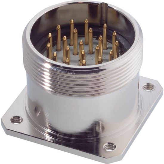 Slika EPIC® SIGNAL R 3.0 B2