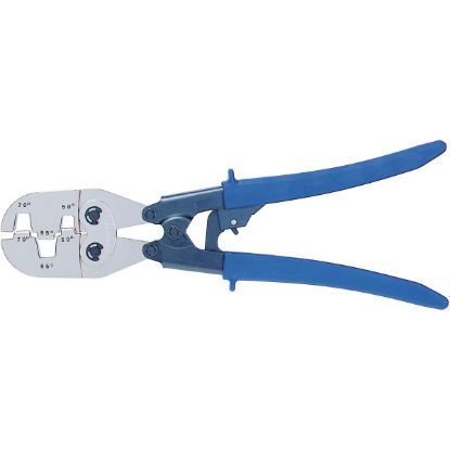 Slika CK 90 crimping pliers