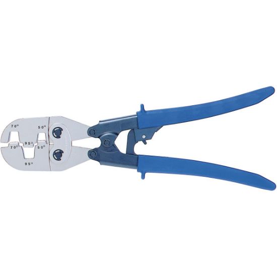 Slika CK 90 crimping pliers