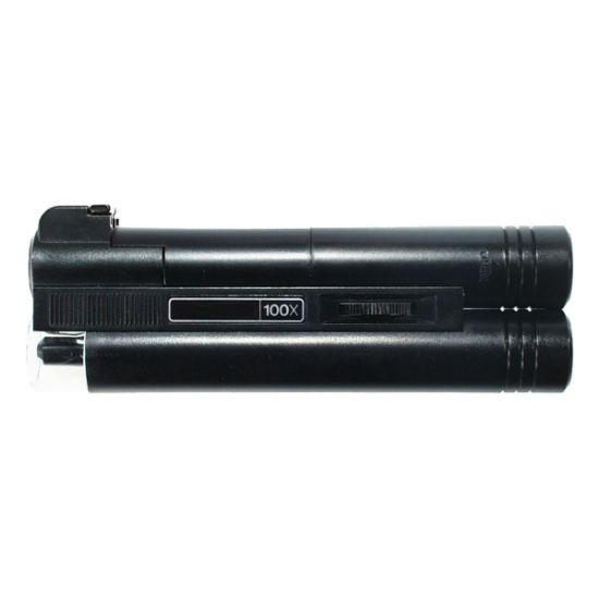 Slika microscope adapter HFBR