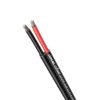 Slika ÖLFLEX® SOLAR XLS-R T