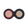 Slika ÖLFLEX® SOLAR XLS-R T