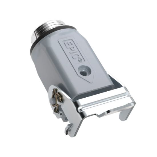 Slika EPIC® H-A 3 MEG