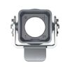 Slika EPIC® H-A 3 MEG