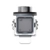 Slika EPIC® H-A 3 MEGS