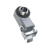 Slika EPIC® H-A 3 MEGS
