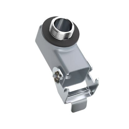 Slika EPIC® H-A 3 MEGS