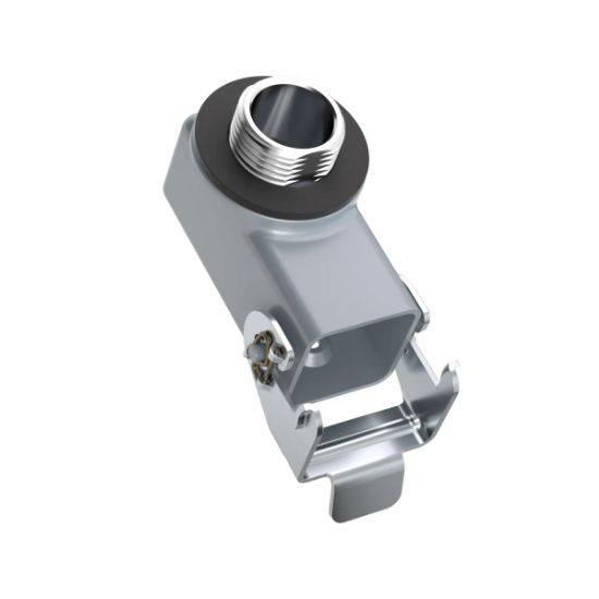 Slika EPIC® H-A 3 MEGS