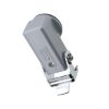 Slika EPIC® H-A 3 MEGS