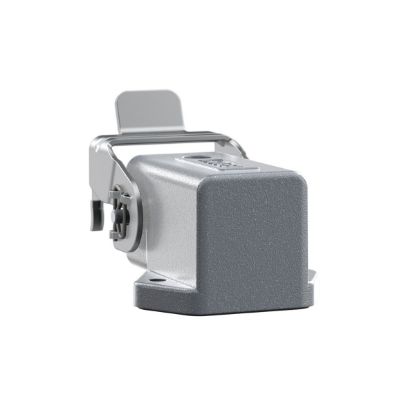Slika EPIC® ULTRA H-A 3 AGSV